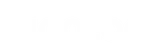 Ticatoo